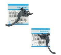 Shimano M7100 SLX Brake Lever Member Repair Unit Right/Left Hand Spare