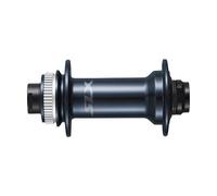 Shimano M7110-B SLX Front Hub - C/L - 28H - 15x110mm