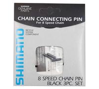 Shimano Chain Connecting Pin for 7/8 Speed Chains