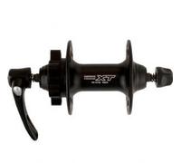 Shimano Deore XT M756 Front Hub Disc (32 Hole) Size: 32 Hole