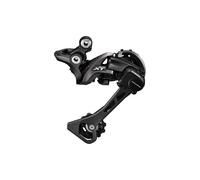 Metabo SHIMANO 11V GEARBOX. XT RD-M8000-SGS LONG CAGE