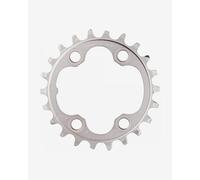 Shimano M8000 XT 38/28 28T 11-Speed Double Chainring