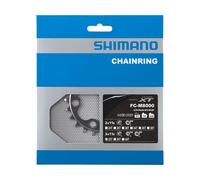 SHIMANO Plato 22D (BA) For 40-30-22-FC-M8000
