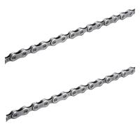 Shimano CN-M8100 Bicycle chain