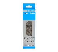 Shimano CN-M8100 Bicycle chain