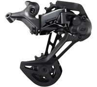 Shimano M8130 Deore XT Shadow+ SGS 11 Speed Rear Derailleur one size