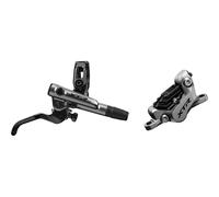 Shimano M9120 XTR Bled I Spec EV Front Disc Brake