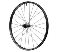 Shimano M9200 29´´ Boost isc Tubeless Mtb Rear Wheel 12 x 148 mm Black / Grey