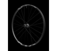 Shimano M9200 Tubeless rear wheel 29"