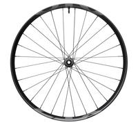 Shimano M9220 29´´ Boost isc Tubeless Mtb Front Wheel 15 x 110 mm Black / Grey