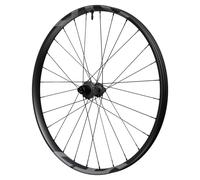 Shimano M9220 29´´ Boost isc Tubeless Mtb Rear Wheel 12 x 148 mm Black / Grey