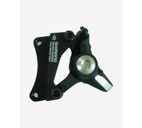SHIMANO Smmar203ssa Adaptor Clip Multi-coloured Uni