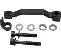 SHIMANO MA-F Disc Brake Mount