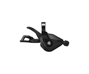 SHIMANO Mando Cambio Dr. 11v +Indic.-SL-M5100-R
