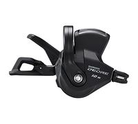 Shimano Deore M6100 Right Shifter Black 12s 12s Black