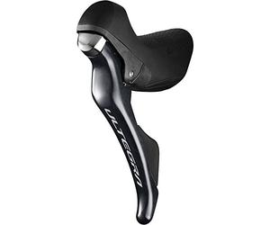 SHIMANO MANETA FR/CAMBIO SH.ST-R8000 ULTEGRA IZDA.2x11V.18 Taglia unica