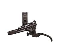 SHIMANO Maneta Freno Iz. 2-Dedos BL-M8100 Deore XT Freno Disco Multicolore Taille Unique