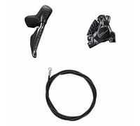 Shimano MANET Pinza ULTEGRA DB DI2 12V Right