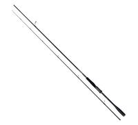 SHIMANO Marlin Blue Stradic Spinning Rod 7'10' 248cm 14-42g