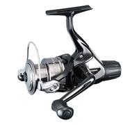 Shimano Match Catana 3000S RC Coarse Fishing Reel NEW - CAT3000SRC