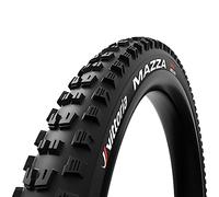 Mazza Race Enduro MTB Tyre Tubeless, Black
