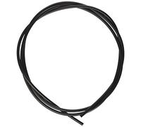 SHIMANO MBH90SSL200 Disk Hose, Unisex Adult, Black, 2M | Reliable protection, robust quality, easy to use