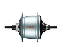 Shimano Mecanismo Interno 187mm - SG-C6001-8D Bike Derailleur Component