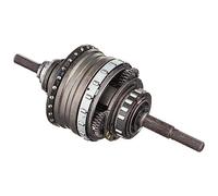 Shimano Mecanismo Interno 187mm - SG-C6061-8D Bike Derailleur Component
