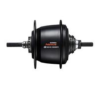 Shimano Mecanismo Interno 187mm - SG-C7000-5R5V Bike Derailleur Component