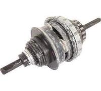 Shimano Mecanismo Interno 187mm - SG-C7002-5CD Bike Derailleur Component