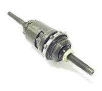 Shimano Mecanismo Interno 189.4mm - SG-3R40 Bike Derailleur Component