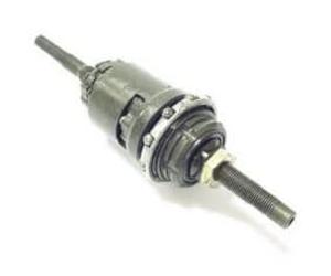 Shimano Mecanismo Interno 189.4mm - SG-3R40 Bike Derailleur Component