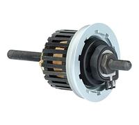 Shimano Mecanismo Interno - DH-C6000-1R Bike Derailleur Component