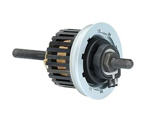 Shimano Mecanismo Interno - DH-C6000-1R Bike Derailleur Component