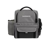 Shimano Medium Bait And Jig Bag