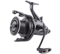 Shimano Medium Baitrunner Ci4+ XT-B LC Fishing Reel - MBTRCI4XTBLC