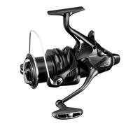 Shimano Fishing Medium Baitrunner XTB LC 5500 Reel