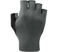 Shimano Men's, Advanced Gloves, Black, Size XL