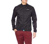SHIMANO Men's Cortavientos Sh Compact Windbreaker