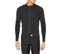 SHIMANO Men's Maillot Sh Evolve Wind Top