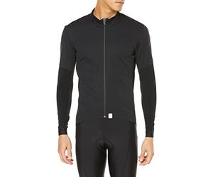 SHIMANO Men's Maillot Sh Evolve Wind Top