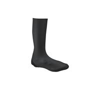 Shimano Men's - S-PHYRE Tall Shoe Cover - Black (L) Size: L