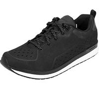 SHIMANO Men's Sh M Ct Ct500 Black T44 TRG Ct500sl Trainers, Black, 10 UK