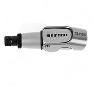 SHIMANO Men's Sm-cb90 Shimano Spares SM CB90 Brake Cable Adjuster Silver, Silver, One Size UK