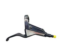 Shimano Metrea BL-U5000 Brake Lever Right Urban Trekking - New