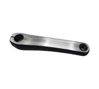 Shimano Metrea FC-U5000 Left Crank Arm 170 mm Urban Crank Only Left NOS NEW