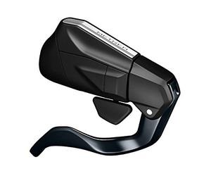 Shimano Metrea ST-U5060 Gear Lever eleven levels black 2018 right gear lever