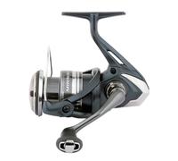 Shimano Miravel 3000 Hg