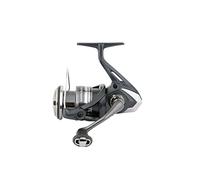 SHIMANO Miravel CI4+ 2500SHG Spinning Fishing Reel Front Brake MIR2500SHG