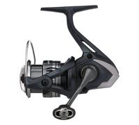 Shimano Miravel Ci4+ - Spinning Reel